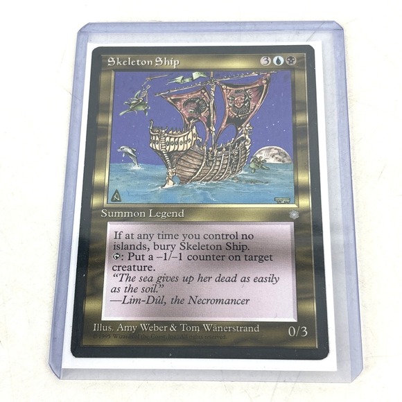 mtg commander beginner decks Starter Commander Decks Decklists